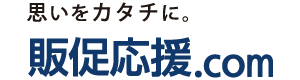 株式会社ハナミ