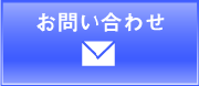 ₢킹