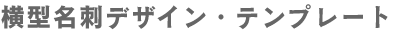 ^hfUCEev[g