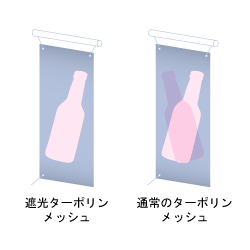 ʏ̃^[|bVŗʃvgꍇAʂ̊GĂ܂FCXg