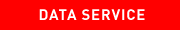 �f�[�^�T�[�r�X�A�Z�p�T�|�[�g