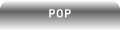 POP�E�|�b�v��