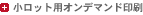 bgpIf}h