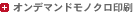If}hmN