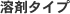 n܃^Cv