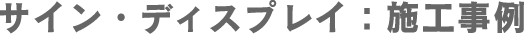 TCfBXvCEЉ